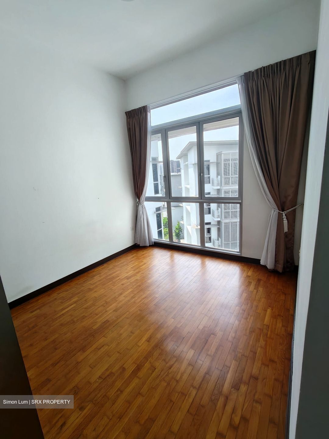 euHabitat (D14), Condominium #595721651